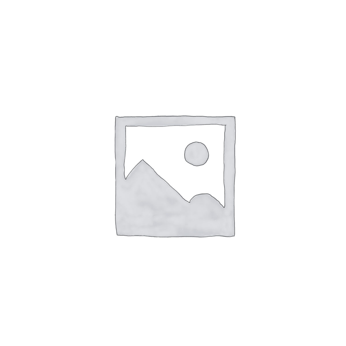 Kubo Plugin Pro